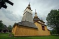 /album/fotogaleria/kostol-ladomirova-jpg/